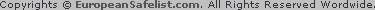 safelist marketing