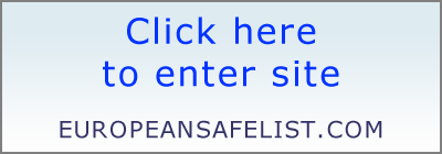 Safelist Marketing