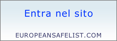 Safelist Marketing